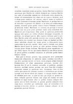 giornale/LO10016597/1889/unico/00000348