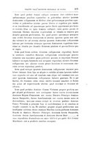 giornale/LO10016597/1889/unico/00000349