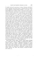 giornale/LO10016597/1889/unico/00000351