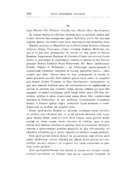 Archivio storico lombardo giornale della Società storica lombarda