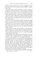 giornale/LO10016597/1889/unico/00000353