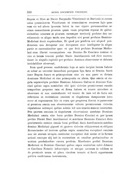 Archivio storico lombardo giornale della Società storica lombarda