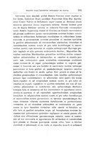 giornale/LO10016597/1889/unico/00000355