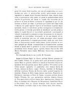 giornale/LO10016597/1889/unico/00000356