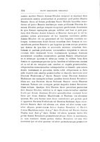 giornale/LO10016597/1889/unico/00000358