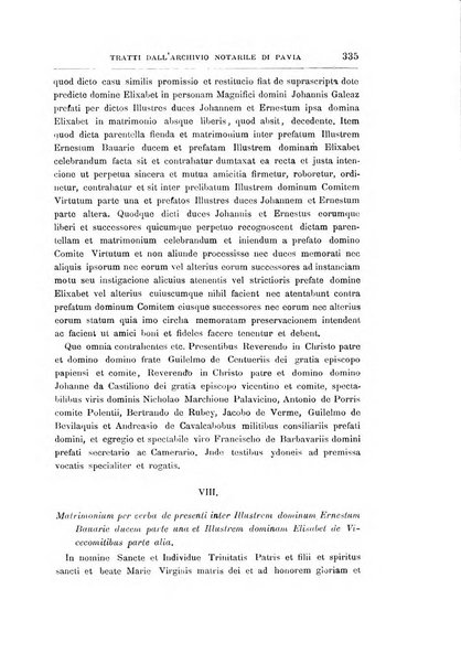 Archivio storico lombardo giornale della Società storica lombarda