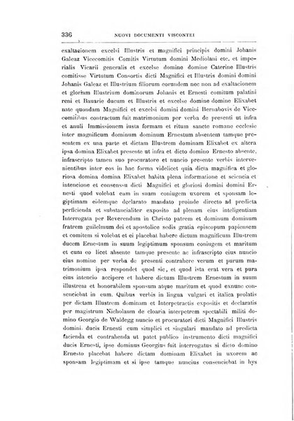 Archivio storico lombardo giornale della Società storica lombarda