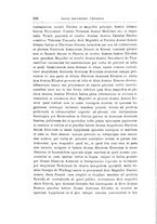 giornale/LO10016597/1889/unico/00000360