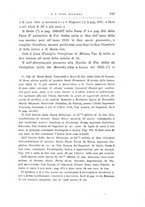 giornale/LO10016597/1889/unico/00000367