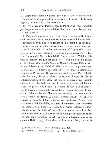 Archivio storico lombardo giornale della Società storica lombarda