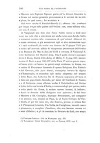 giornale/LO10016597/1889/unico/00000370