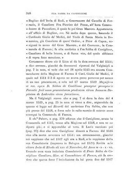 Archivio storico lombardo giornale della Società storica lombarda