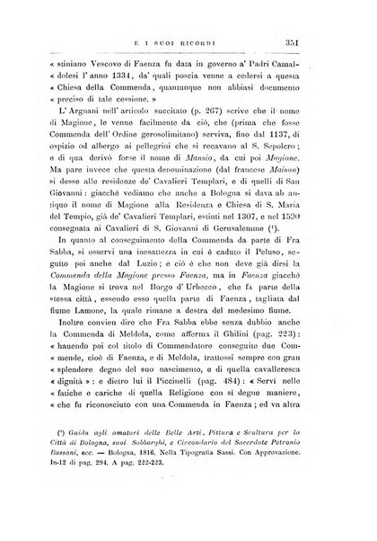 Archivio storico lombardo giornale della Società storica lombarda