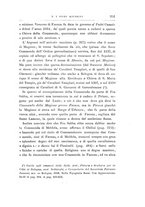 giornale/LO10016597/1889/unico/00000375