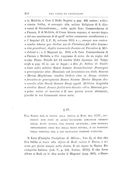 Archivio storico lombardo giornale della Società storica lombarda