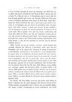 giornale/LO10016597/1889/unico/00000377