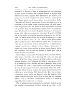 giornale/LO10016597/1889/unico/00000382