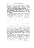 giornale/LO10016597/1889/unico/00000384