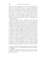 giornale/LO10016597/1889/unico/00000386