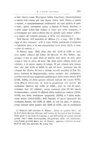 giornale/LO10016597/1889/unico/00000389