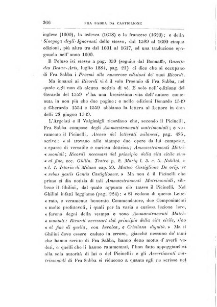 Archivio storico lombardo giornale della Società storica lombarda