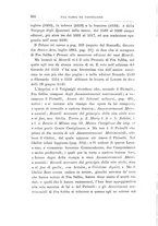 giornale/LO10016597/1889/unico/00000390