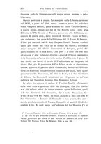 giornale/LO10016597/1889/unico/00000394