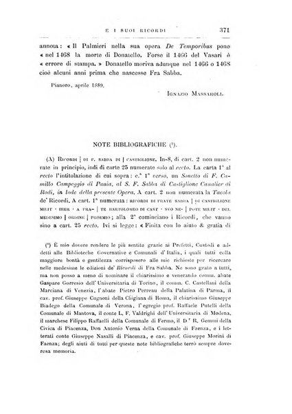 Archivio storico lombardo giornale della Società storica lombarda