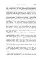 giornale/LO10016597/1889/unico/00000397