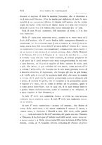 giornale/LO10016597/1889/unico/00000398