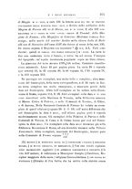 giornale/LO10016597/1889/unico/00000399