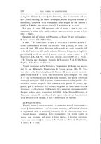 giornale/LO10016597/1889/unico/00000404