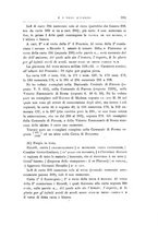 giornale/LO10016597/1889/unico/00000405