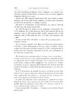 giornale/LO10016597/1889/unico/00000408