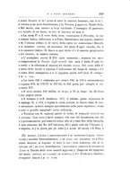 giornale/LO10016597/1889/unico/00000413