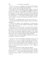 giornale/LO10016597/1889/unico/00000414