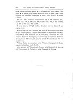 giornale/LO10016597/1889/unico/00000416