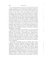 giornale/LO10016597/1889/unico/00000418