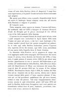 giornale/LO10016597/1889/unico/00000419