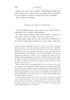 giornale/LO10016597/1889/unico/00000424