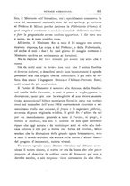 giornale/LO10016597/1889/unico/00000425