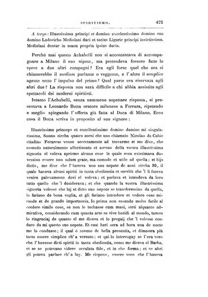 Archivio storico lombardo giornale della Società storica lombarda