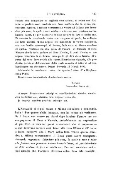 Archivio storico lombardo giornale della Società storica lombarda