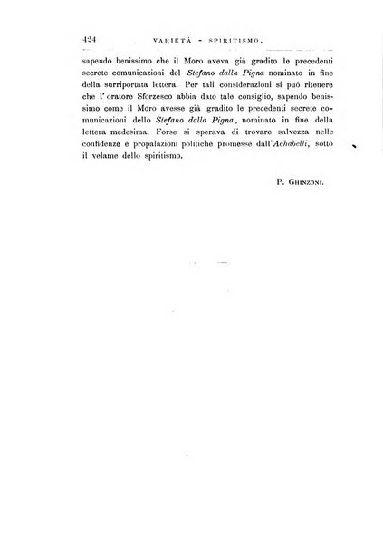 Archivio storico lombardo giornale della Società storica lombarda