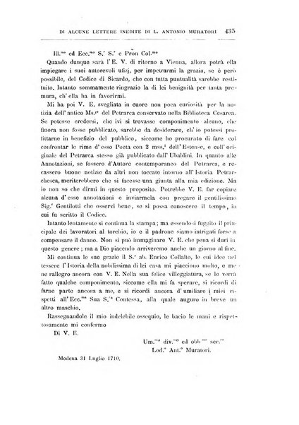 Archivio storico lombardo giornale della Società storica lombarda