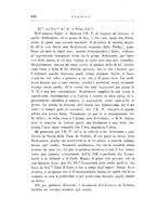 giornale/LO10016597/1889/unico/00000460