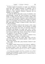 giornale/LO10016597/1889/unico/00000469