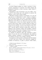 giornale/LO10016597/1889/unico/00000472