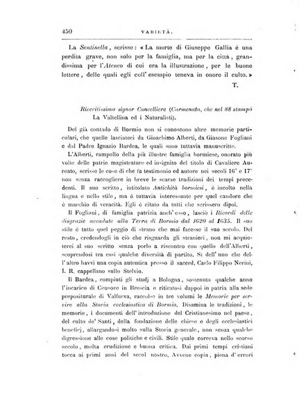 Archivio storico lombardo giornale della Società storica lombarda