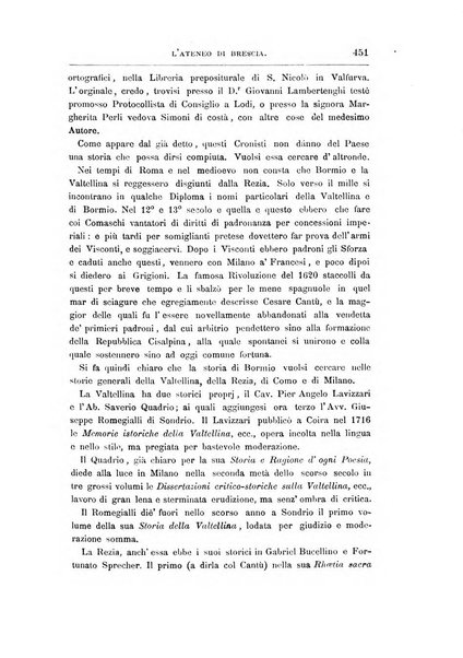 Archivio storico lombardo giornale della Società storica lombarda